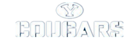 Official BYU Cougars Jerseys Store